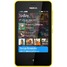 Nokia Asha 501