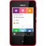 Nokia Asha 501 Dual