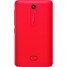 Nokia Asha 501 Dual