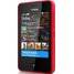 Nokia Asha 501 Dual