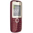 Nokia C2-00