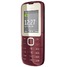 Nokia C2-00