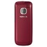 Nokia C2-00