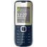 Nokia C2-00
