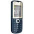 Nokia C2-00