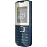 Nokia C2-00