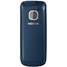 Nokia C2-00