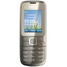 Nokia C2-00
