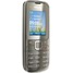 Nokia C2-00