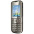 Nokia C2-00