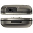 Nokia C2-00