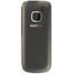 Nokia C2-00