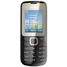 Nokia C2-00