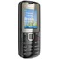 Nokia C2-00