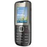 Nokia C2-00