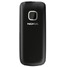 Nokia C2-00
