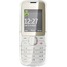 Nokia C2-00