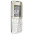Nokia C2-00