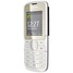 Nokia C2-00