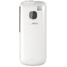 Nokia C2-00