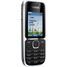 Nokia C2-01