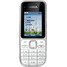 Nokia C2-01