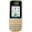 Nokia C2-01