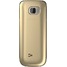Nokia C2-01