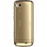 Nokia C3-01 Gold Edition