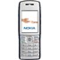 Nokia E50