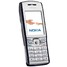 Nokia E50