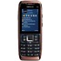 Nokia E51