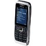 Nokia E51