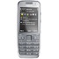 Nokia E52