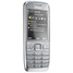 Nokia E52