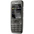 Nokia E52