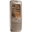 Nokia E52 Navigation Edition