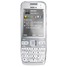 Nokia E55