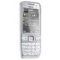 Nokia E55