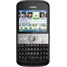 Nokia E5