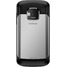 Nokia E5