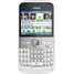Nokia E5