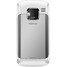 Nokia E5