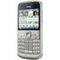 Nokia E5