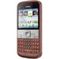 Nokia E5