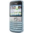 Nokia E5