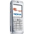 Nokia E60