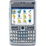 Nokia E61