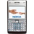 Nokia E61i