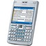 Nokia E62